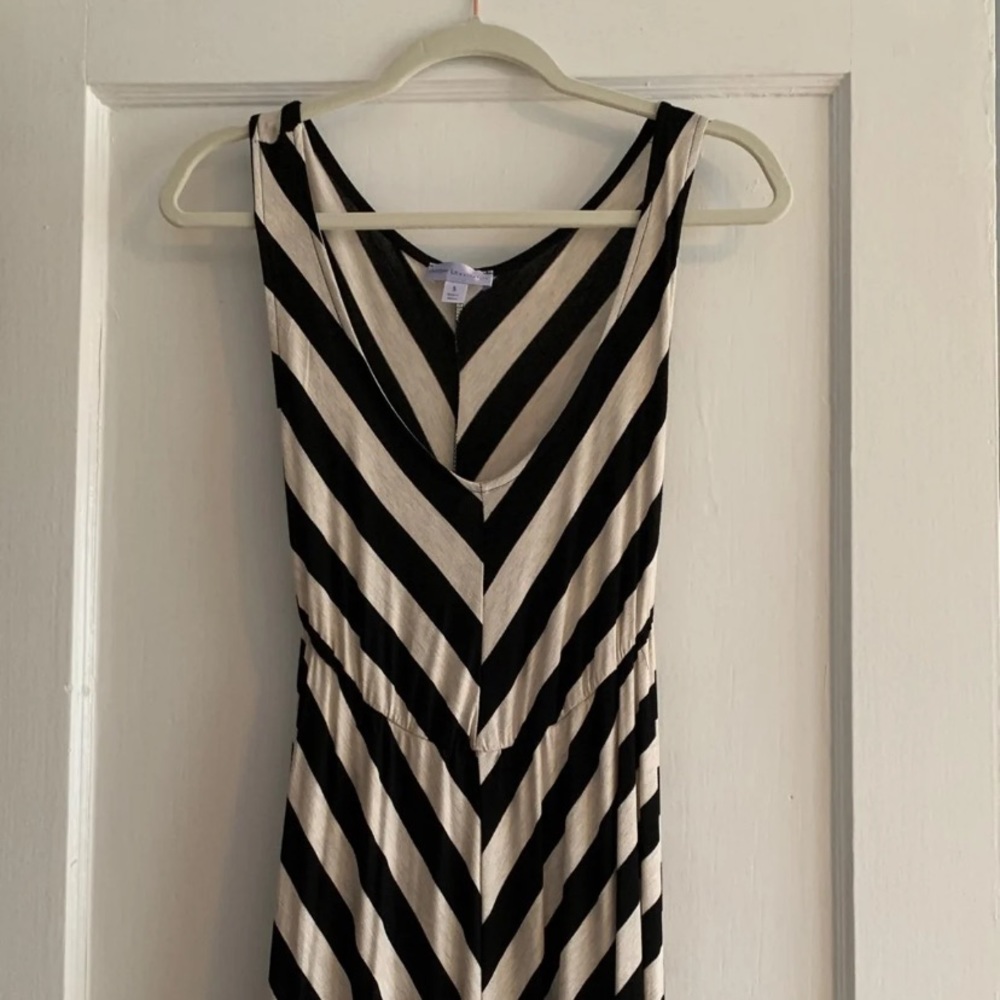 NWOT Maternity Dress